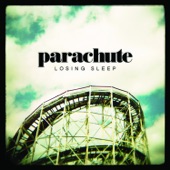 Parachute - The New Year