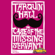 Tarquin Hall - The Case of the Missing Servant (Unabridged)