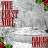 The First Noel