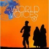 World Voices Vol. 1