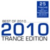 Best of 2010 - Trance Edition