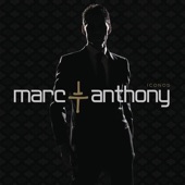 Marc Anthony - Vida (Album Version)