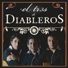 El Tres de Diableros