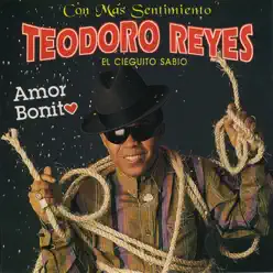 Amor Bonito - Teodoro Reyes