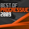 Best of Progressive 2009