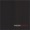 Vous ecoutez: No unga bunga - James BKS