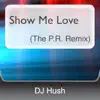 Stream & download Show Me Love (The P.R. Remix)