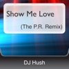 Show Me Love (The P.R. Remix)