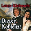 Letzte Weihnacht - Single