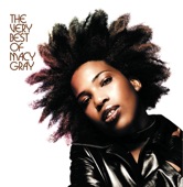Love Is Gonna Get You by Macy Gray