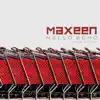 Maxeen