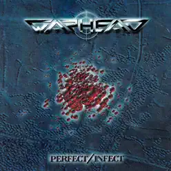 Perfect/Infect - Warhead