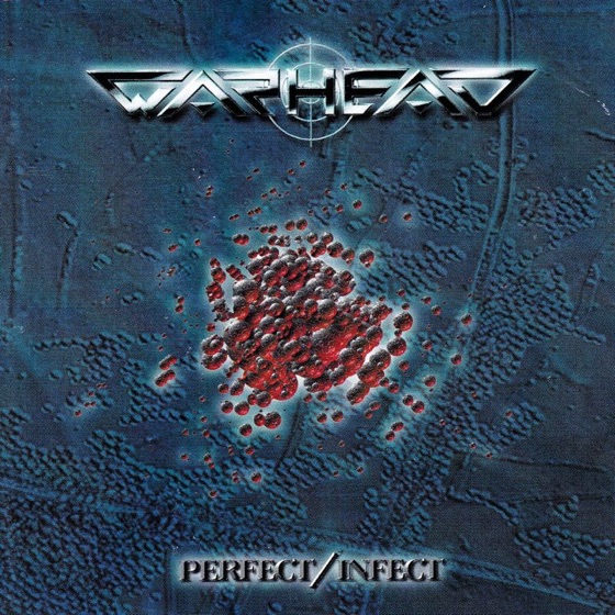 Cover artwork for K.Y.N.