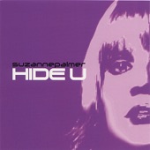 Hide U (Junior Vasquez New York Club Mix) artwork