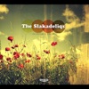 The Other Side of Tomorrow