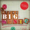 Little BIG Music: Musical Oddities from and Inspired By "LittleBigPlanet"