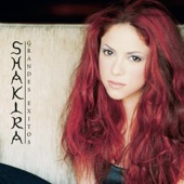 Shakira - Inevitable
