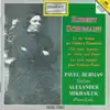 Stream & download Robert Schumann : Le tre sonate per violino e pianoforte (The Three Sonates for Violin and Piano)