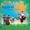 Summer Shift - EP