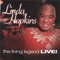Black Drawers - Linda Hopkins lyrics