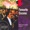 Neeme Jarvi & Detroit Symphony Orchestra - Duke Ellington: Solitude (arr. M. Gould)
