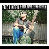 Eric Lindell - Foolish Lover