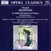 La bella dormente nel bosco (Sleeping Beauty), P. 176: La tiepida notte intesse ghirlande di tremule stelle song reviews