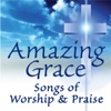 Amazing Grace: Songs of Worship & Praise