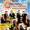 Nena - Super Grupo Colombia lyrics