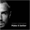 Make It Better - Single, 2012
