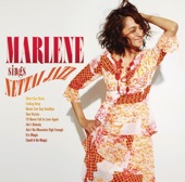 Marlene - Ain't No Mountain High Enough