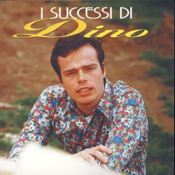 Dino - Il Sole È Di Tutti