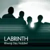 Labrinth