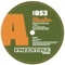Restless Feat. Testament (Lack of Afro Remix) - Diesler lyrics