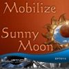 Sunny Moon - EP