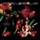 Joe Satriani, Eric Johnson & Steve Vai-Going Down (Live)