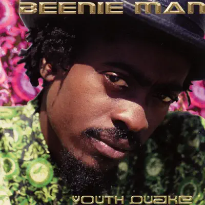 Leave Dem (Youth Quake Album) - Beenie Man