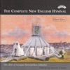 Complete New English Hymnal Vol. 15