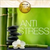 Anti-stress: Collection Gold Bien-être