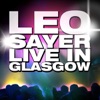 Live in Glasgow (Live)