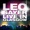 Leo Sayer - When I Need You ....Nu live vanuit de Betuwe : DJ Dirk