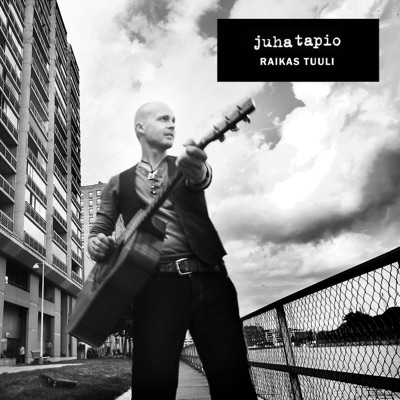 Raikas Tuuli - Juha Tapio | Shazam