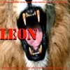 Especial León