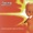 43-The Urge - Brainless