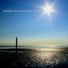 Atlantic Ocean Moods (AOM) (Vol. 1)