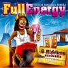 Full Energy