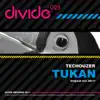 Tukan - Single album lyrics, reviews, download