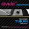 Tukan - TecHouzer lyrics