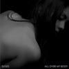 Suges & Nadine - All Over My Body