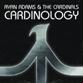 Ryan Adams & The Cardinals - Like Yesterday